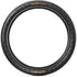 Continental - Trinotal - Trail Rapid - Folding Tire